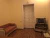 Апартаменты Комната на Базарной Одесса-1
