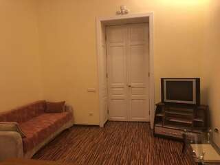 Апартаменты Комната на Базарной Одесса-1