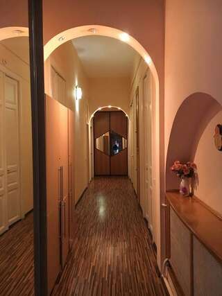 Апартаменты Комната на Базарной Одесса-4